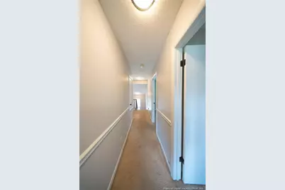 6738 Irongate Drive #C, Fayetteville, NC 28306 - Photo 22