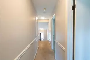 6738 Irongate Dr, Fayetteville, NC 28306 - Photo 22