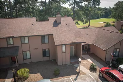 6738 Irongate Drive #C, Fayetteville, NC 28306 - Photo 2