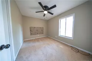 6738 Irongate Dr, Fayetteville, NC 28306 - Photo 16
