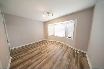 6738 Irongate Drive #C, Fayetteville, NC 28306 - Photo 8