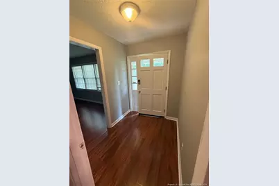 6427 Freeport Road, Fayetteville, NC 28303 - Photo 4