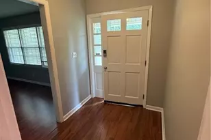 6427 Freeport Rd, Fayetteville, NC 28303 - Photo 4