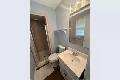 6427 Freeport Road, Fayetteville, NC 28303 - Photo 16