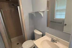 6427 Freeport Rd, Fayetteville, NC 28303 - Photo 16