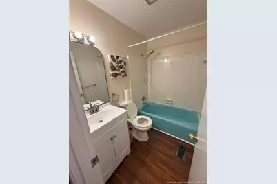 6427 Freeport Road, Fayetteville, NC 28303 - Photo 18