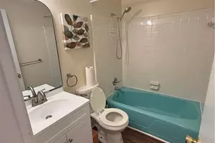 6427 Freeport Rd, Fayetteville, NC 28303 - Photo 18