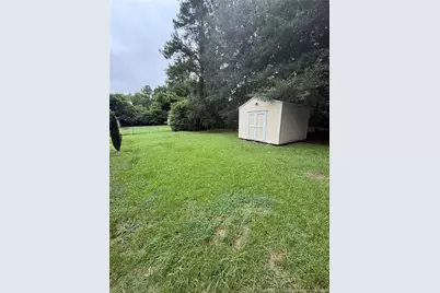 6427 Freeport Road, Fayetteville, NC 28303 - Photo 24