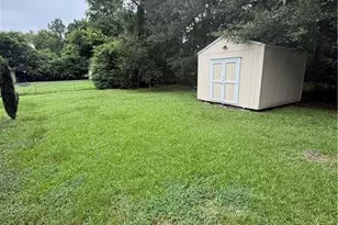 6427 Freeport Rd, Fayetteville, NC 28303 - Photo 24