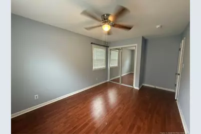 6427 Freeport Road, Fayetteville, NC 28303 - Photo 20