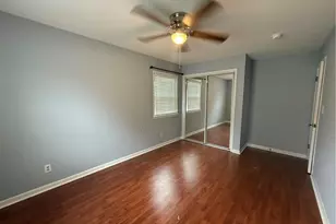 6427 Freeport Rd, Fayetteville, NC 28303 - Photo 20