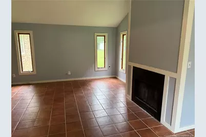 6427 Freeport Road, Fayetteville, NC 28303 - Photo 10