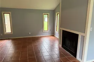 6427 Freeport Rd, Fayetteville, NC 28303 - Photo 10