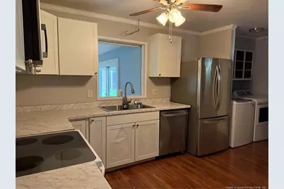6427 Freeport Road, Fayetteville, NC 28303 - Photo 12