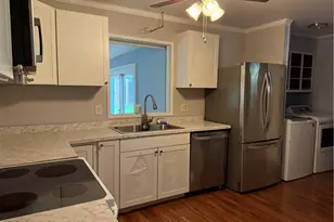 6427 Freeport Rd, Fayetteville, NC 28303 - Photo 12