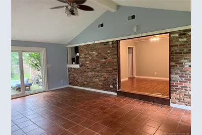 6427 Freeport Road, Fayetteville, NC 28303 - Photo 8