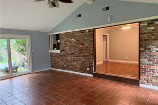 6427 Freeport Rd, Fayetteville, NC 28303 - Photo 8