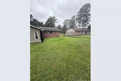 6427 Freeport Road, Fayetteville, NC 28303 - Photo 22