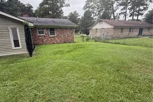 6427 Freeport Rd, Fayetteville, NC 28303 - Photo 22