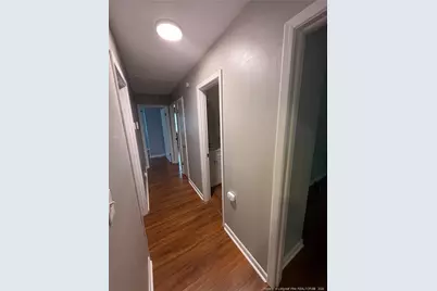 6427 Freeport Road, Fayetteville, NC 28303 - Photo 14