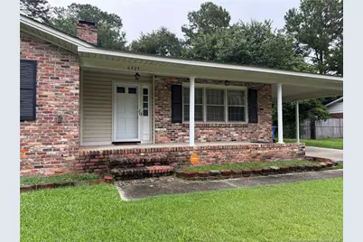 6427 Freeport Road, Fayetteville, NC 28303 - Photo 2