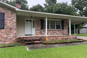 6427 Freeport Rd, Fayetteville, NC 28303 - Photo 2