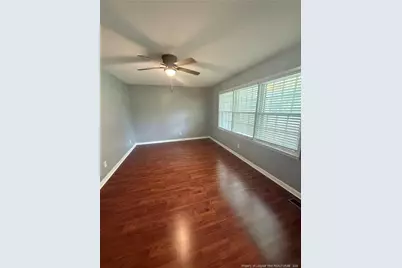 6427 Freeport Road, Fayetteville, NC 28303 - Photo 6