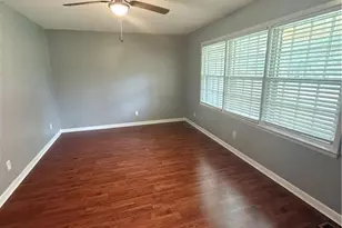 6427 Freeport Rd, Fayetteville, NC 28303 - Photo 6
