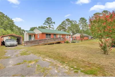 1227 Stansfield Drive, Fayetteville, NC 28303 - Photo 20