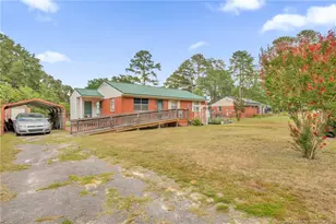 1227 Stansfield Dr, Fayetteville, NC 28303 - Photo 20