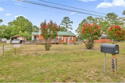 1227 Stansfield Drive, Fayetteville, NC 28303 - Photo 1
