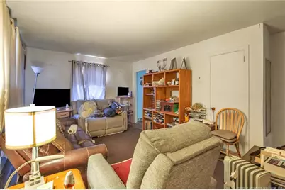 1227 Stansfield Drive, Fayetteville, NC 28303 - Photo 6