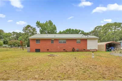 1227 Stansfield Drive, Fayetteville, NC 28303 - Photo 16