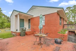 1227 Stansfield Dr, Fayetteville, NC 28303 - Photo 4