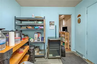 1227 Stansfield Dr, Fayetteville, NC 28303 - Photo 8