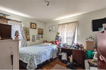 1227 Stansfield Drive, Fayetteville, NC 28303 - Photo 10