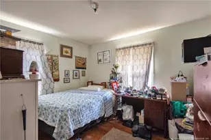 1227 Stansfield Dr, Fayetteville, NC 28303 - Photo 10