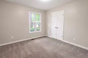 1820 Lasalle Ave, Fayetteville, NC 28303 - Photo 16
