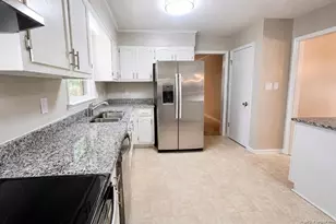 1820 Lasalle Ave, Fayetteville, NC 28303 - Photo 10