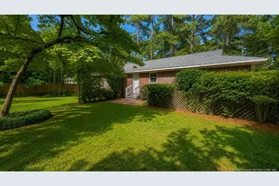 1820 Lasalle Avenue, Fayetteville, NC 28303 - Photo 2