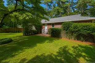 1820 Lasalle Ave, Fayetteville, NC 28303 - Photo 2