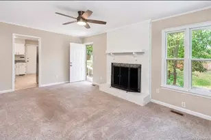1820 Lasalle Ave, Fayetteville, NC 28303 - Photo 14