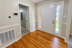1820 Lasalle Ave, Fayetteville, NC 28303 - Photo 6