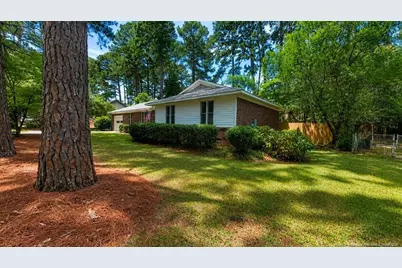 1820 Lasalle Avenue, Fayetteville, NC 28303 - Photo 2