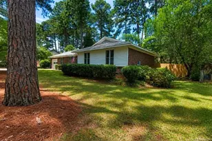 1820 Lasalle Ave, Fayetteville, NC 28303 - Photo 2