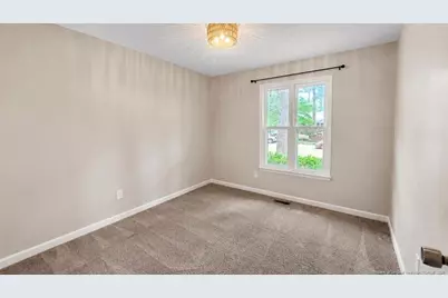 1820 Lasalle Avenue, Fayetteville, NC 28303 - Photo 18
