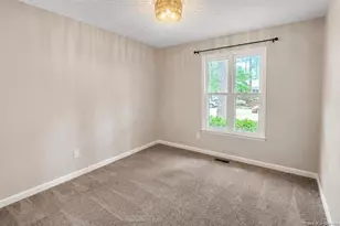 1820 Lasalle Ave, Fayetteville, NC 28303 - Photo 18