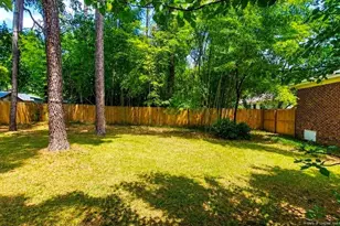 1820 Lasalle Ave, Fayetteville, NC 28303 - Photo 26