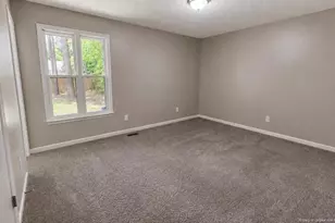 1820 Lasalle Ave, Fayetteville, NC 28303 - Photo 20