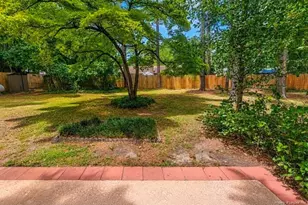 1820 Lasalle Ave, Fayetteville, NC 28303 - Photo 24